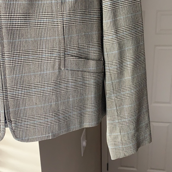 Loft jacket ! - Picture 2 of 4